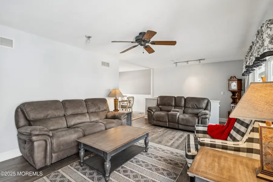 309 Birch Bark Drive, Brick, NJ 08723 - Image #2