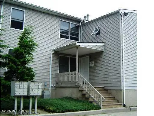 213 Main Street #4, Keansburg, NJ 07734 - Image #2