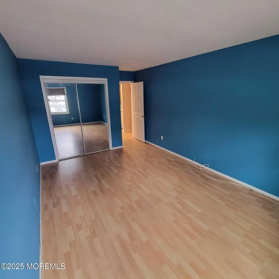 213 Main Street #4, Keansburg, NJ 07734 - Image #3