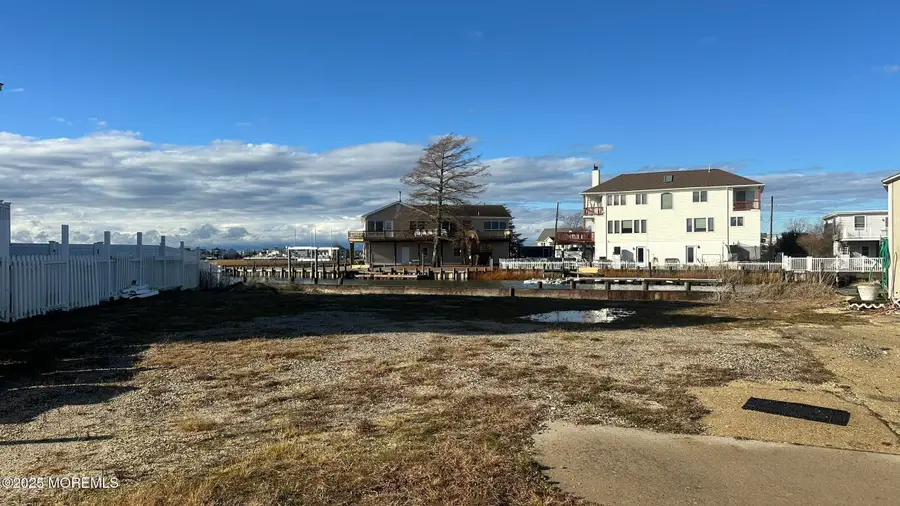 154 Longboat Drive, Mystic Island, NJ 08087 - #2