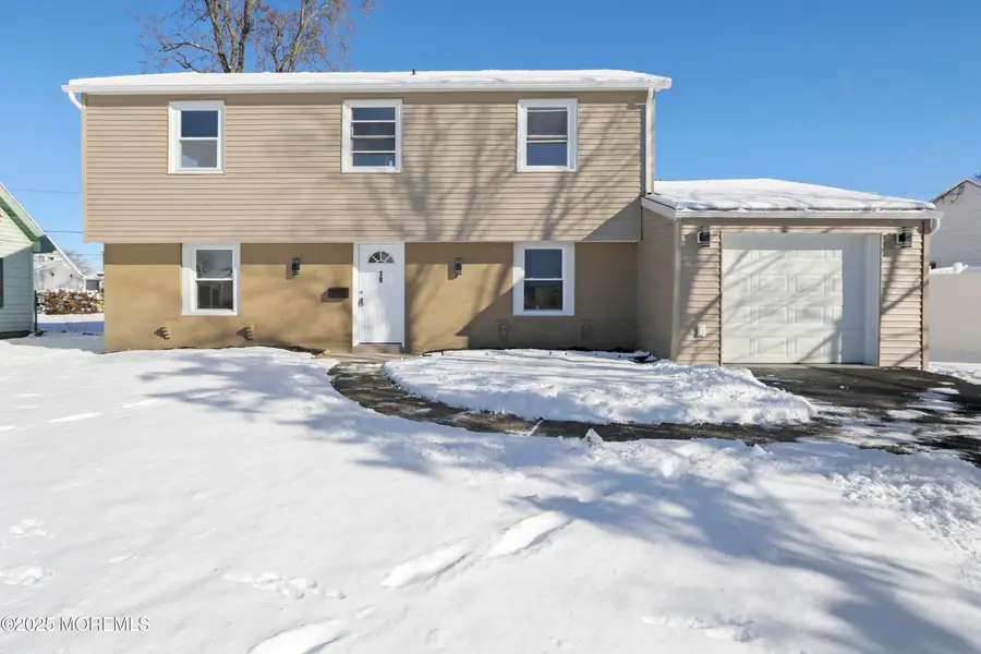 18 Bendix Lane, Willingboro, NJ 08046 - Image #2