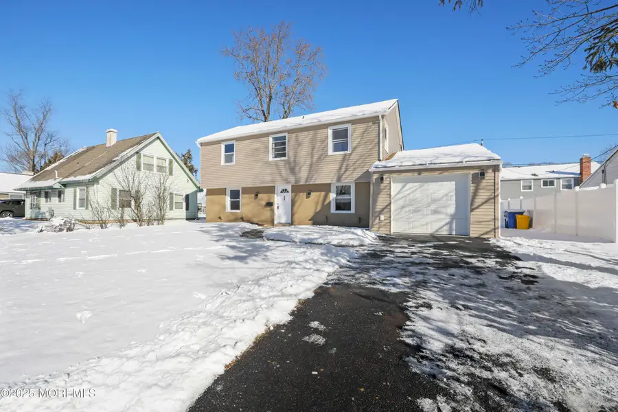 18 Bendix Lane, Willingboro, NJ 08046 - Image #3
