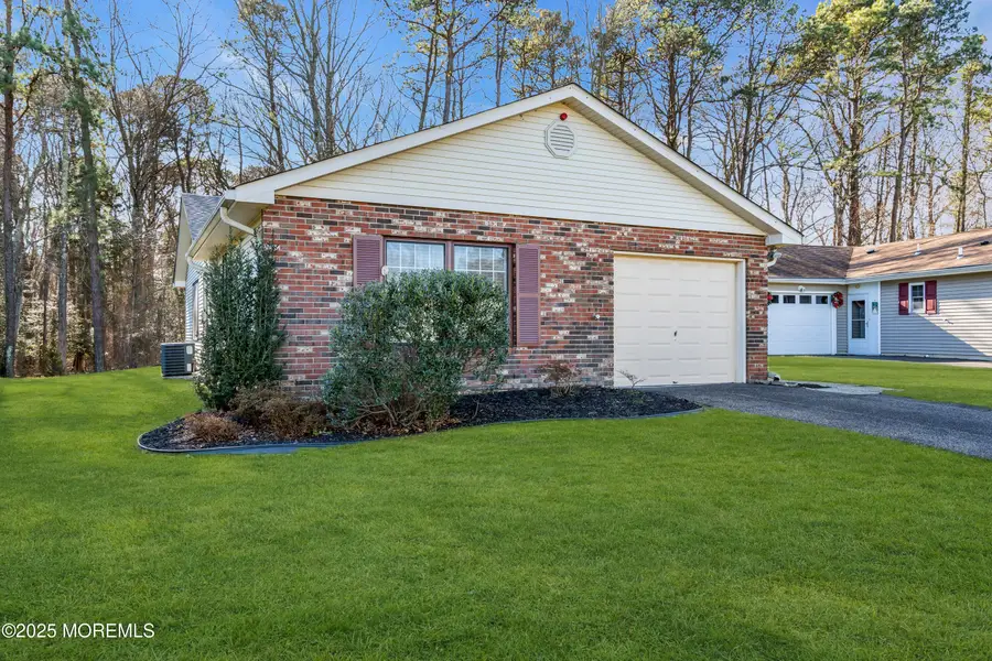 120 Everest Drive, Brick, NJ 08724 - Image #3