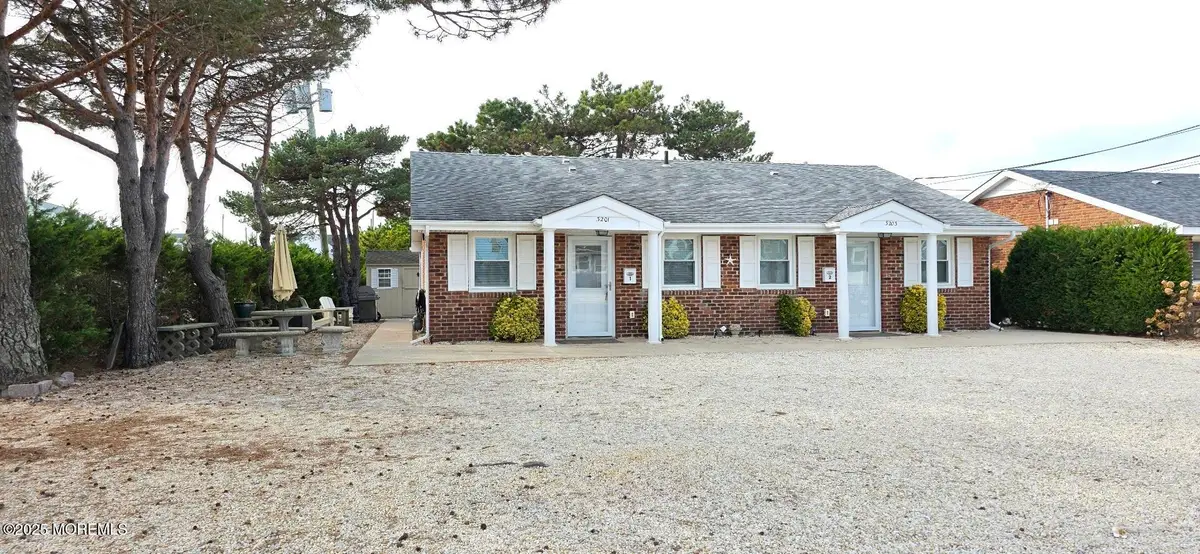 3201 Route 35 #B, Lavallette, NJ 08735 - #1