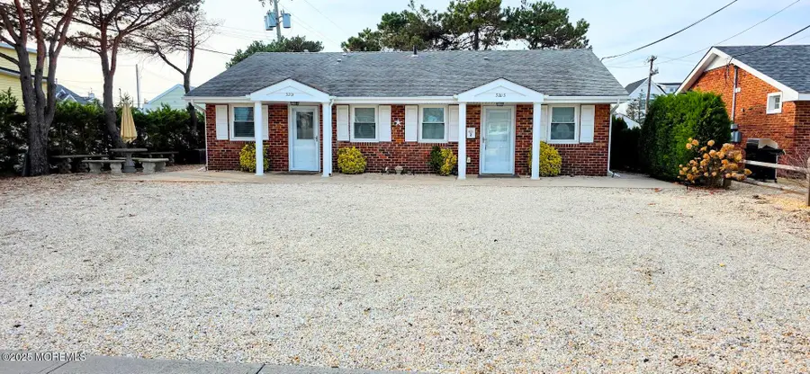 3201 Route 35 #B, Lavallette, NJ 08735 - #2