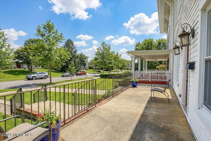 57 Hathaway Avenue, Deal, NJ 07723 - Image #3