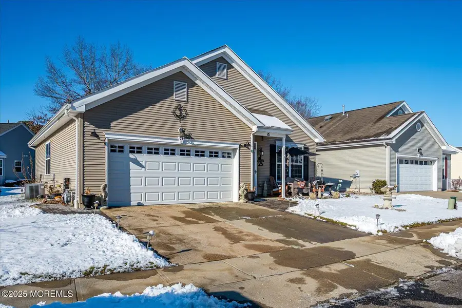 24 Lilly Drive, Little Egg Harbor Township, NJ 08087 - Image #2