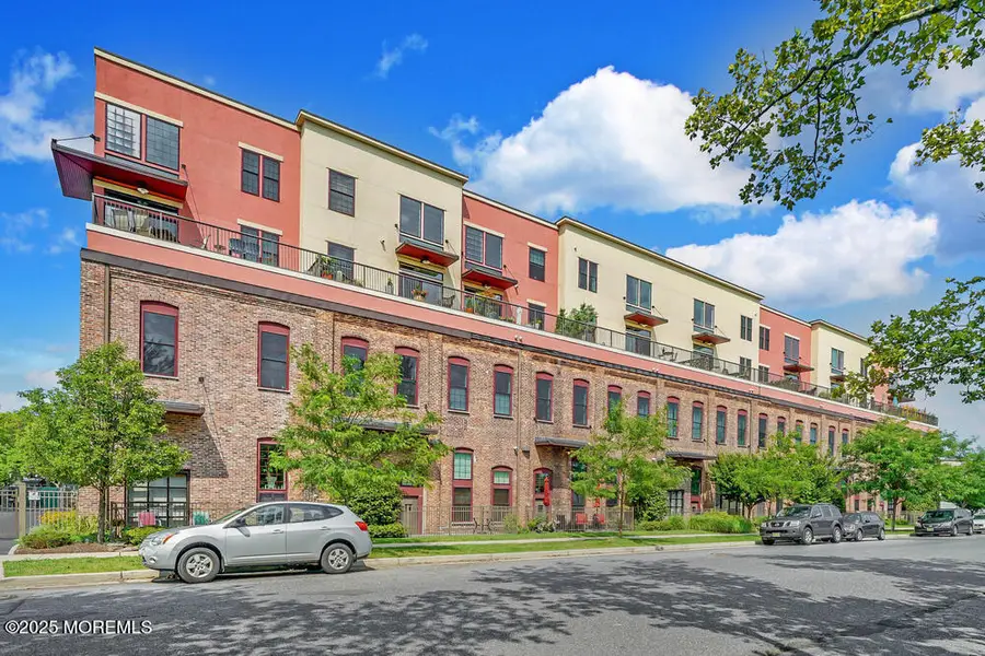 1001 2nd Avenue #207, Asbury Park, NJ 07712 - Image #2