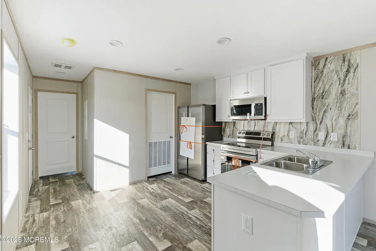 20 Marcia Memorial Circle, Jackson, NJ 08527 - Image #1