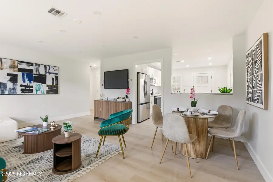 1255 Hamilton Court #C, Lakewood, NJ 08701 - Image #3