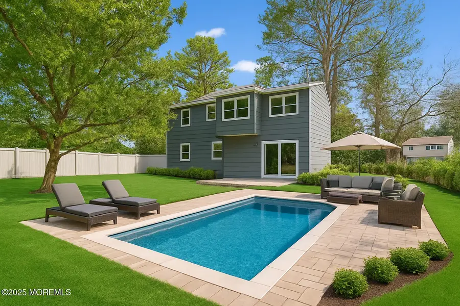 30 Russell Street, Toms River, NJ 08753 - Image #2