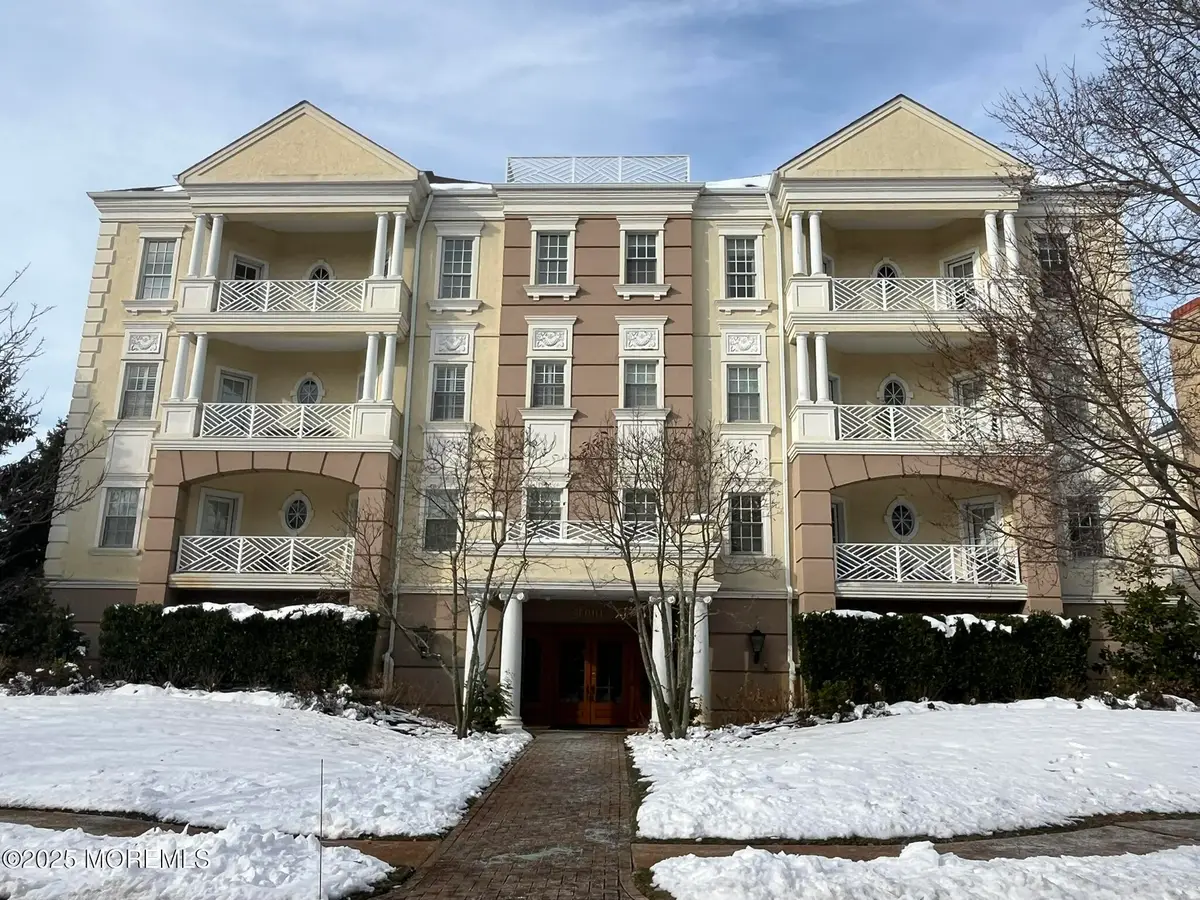 432 Oval Road, Manasquan, NJ 08736 - Image #1