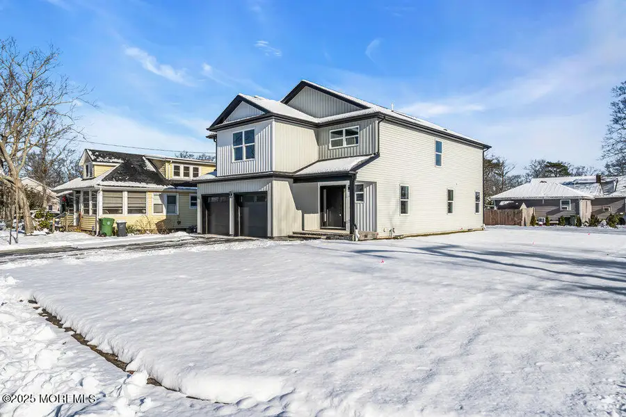 420 New Jersey Avenue, Pine Beach, NJ 08741 - Image #2