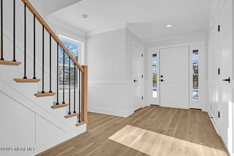 420 New Jersey Avenue, Pine Beach, NJ 08741 - Image #3