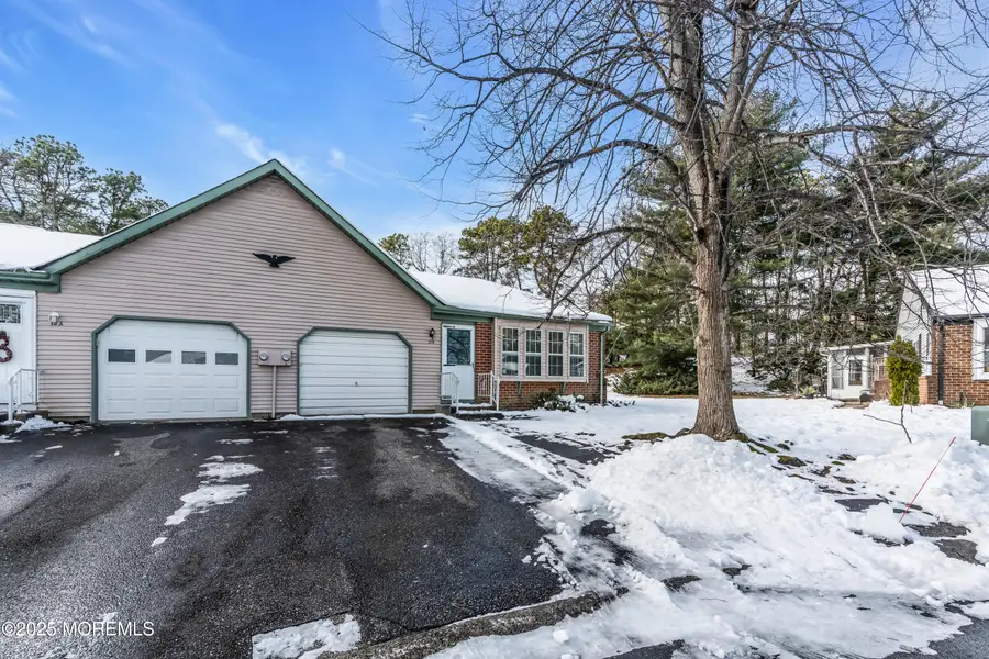 12B Juniper Lane #50, Whiting, NJ 08759 - Image #2