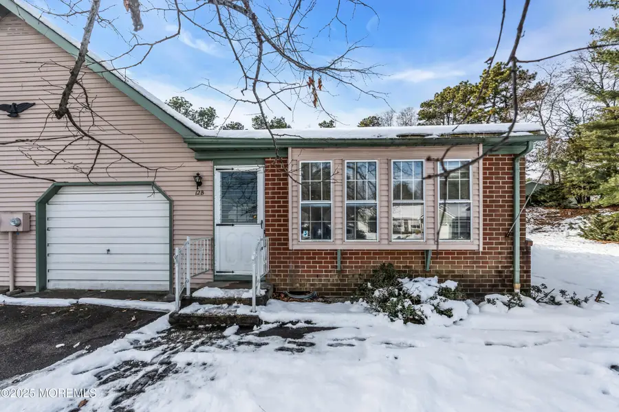 12B Juniper Lane #50, Whiting, NJ 08759 - Image #3