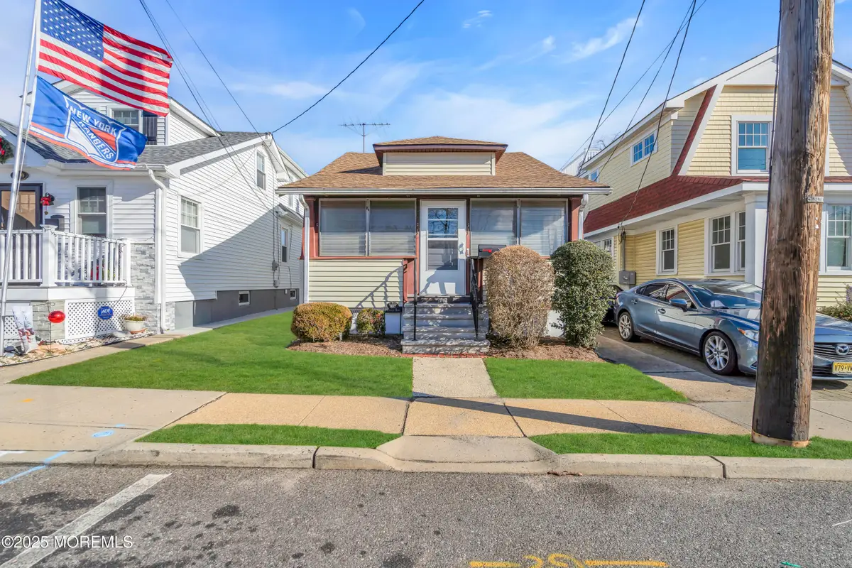 1812 Fernwood Road #2, Belmar, NJ 07719 - Image #1