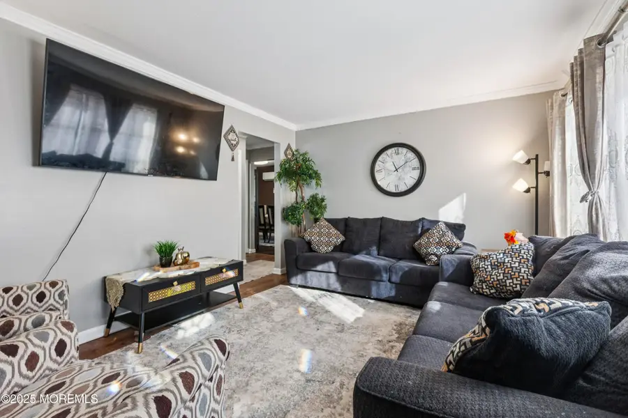 41 Pinetree Drive, Parlin, NJ 08859 - Image #3