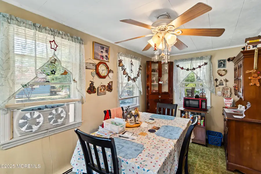 2821 Herbertsville Road, Point Pleasant, NJ 08742 - Image #2