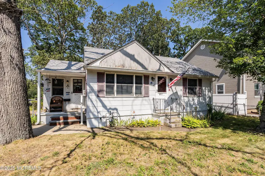2821 Herbertsville Road, Point Pleasant, NJ 08742 - Image #3