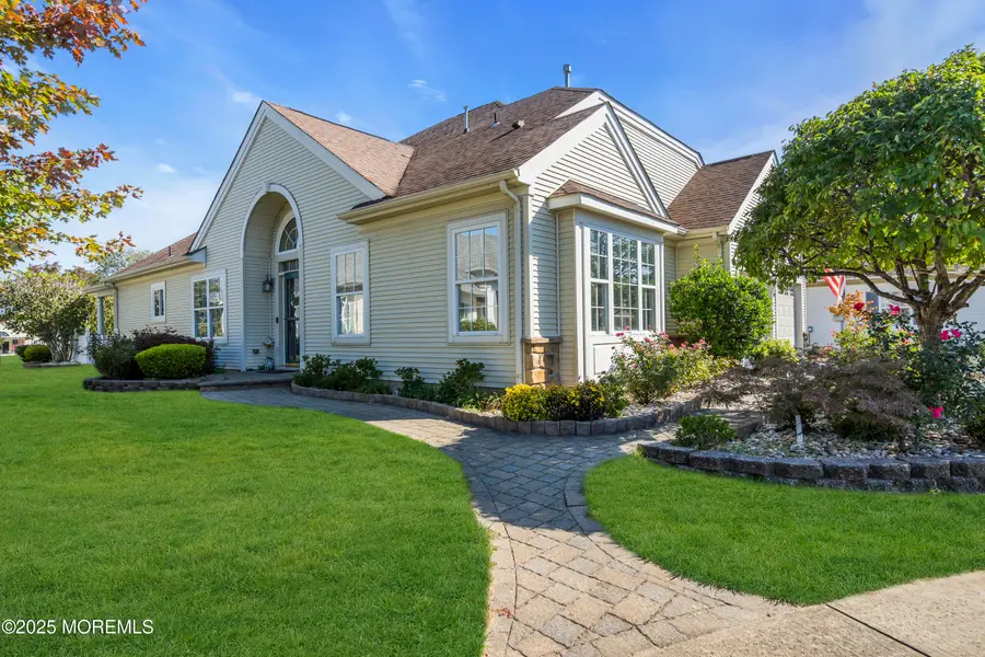 6 Avalon Court, Manchester Township, NJ 08759 - Image #3