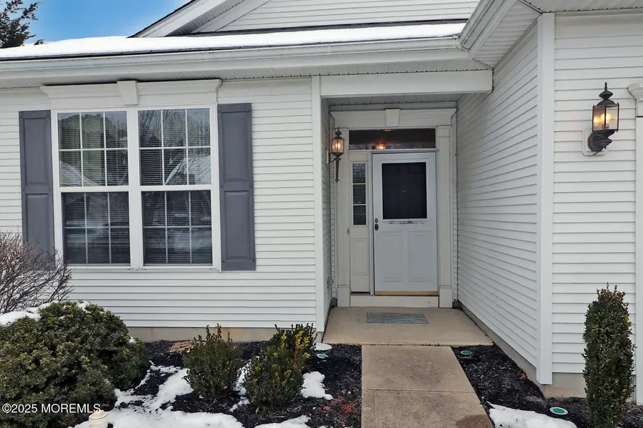 156 Mirage Boulevard, Barnegat, NJ 08005 - Image #2