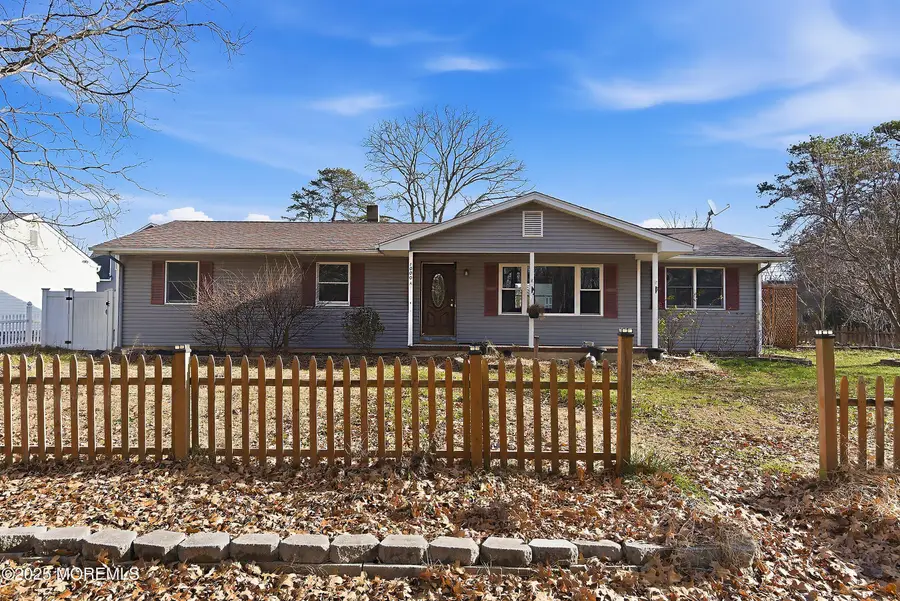 1000 Bismarck Street, Manchester Township, NJ 08759 - Image #2