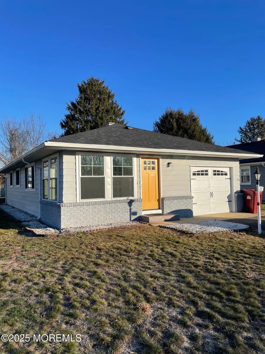 79 Guadeloupe Drive, Toms River, NJ 08757 - Image #3