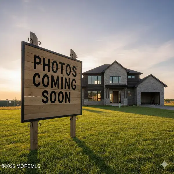 443-447 Cross Street, Lakewood, NJ 08701