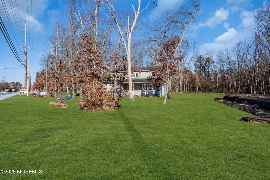 443-447 Cross Street, Lakewood, NJ 08701 - #2