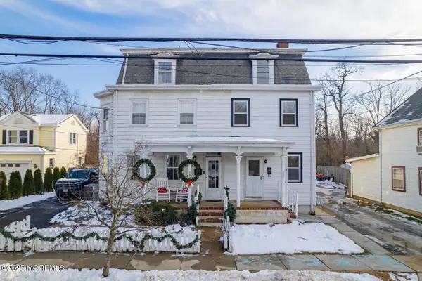 267 Main Street, Hamilton, NJ 08620