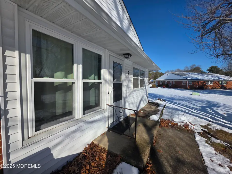 243 Columbine Avenue #C, Whiting, NJ 08759 - Image #3