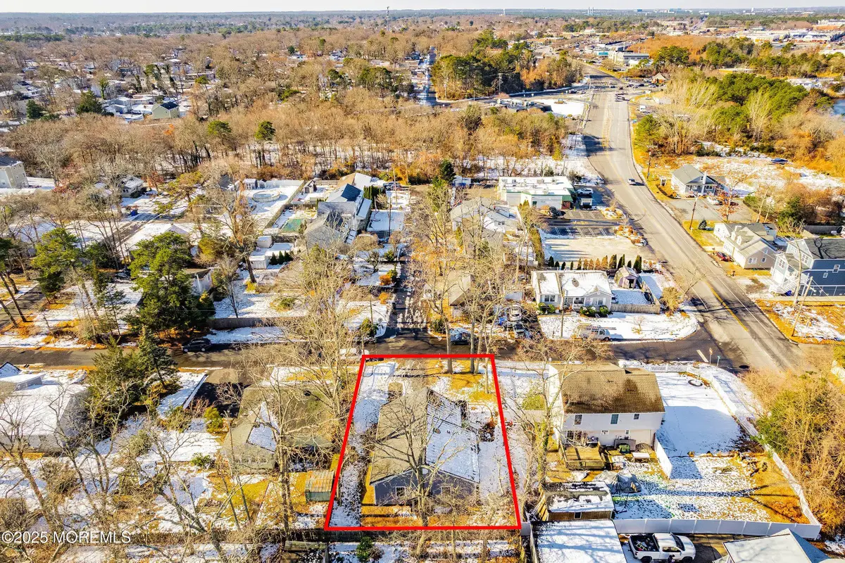 513 Glenwood Avenue, Brick, NJ 08723 - Image #1