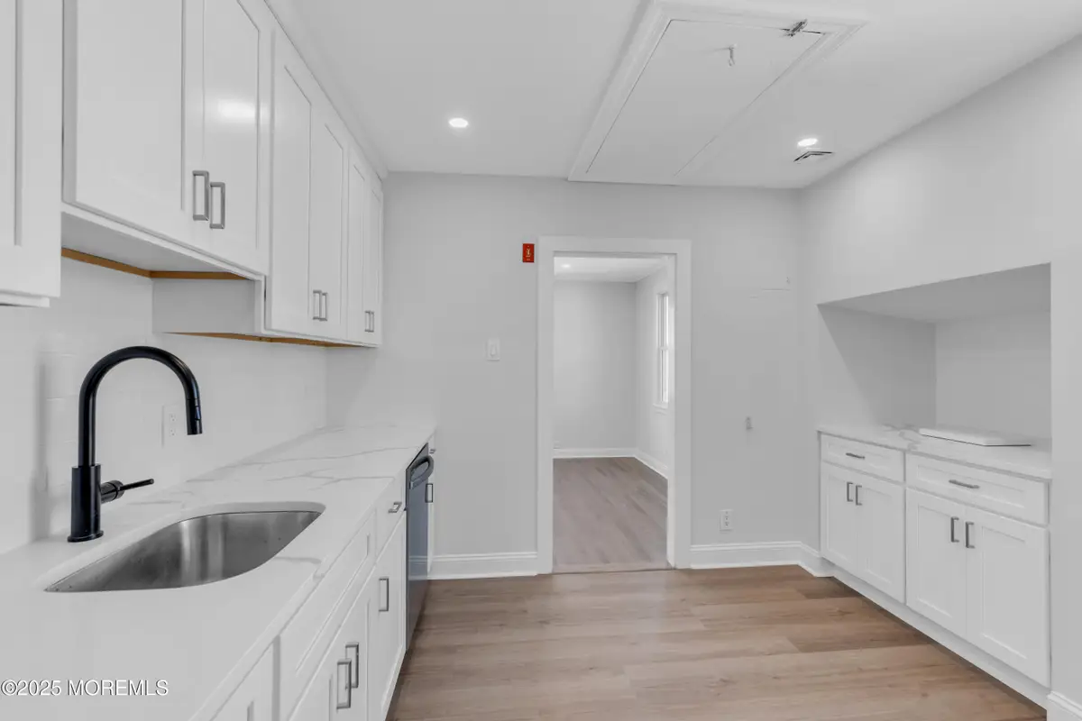 38 Barker Avenue, Shrewsbury Township, NJ 07724 - Image #1