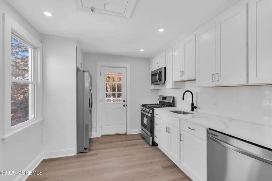 38 Barker Avenue, Shrewsbury Township, NJ 07724 - Image #2