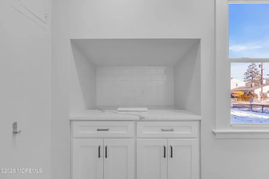 38 Barker Avenue, Shrewsbury Township, NJ 07724 - Image #3