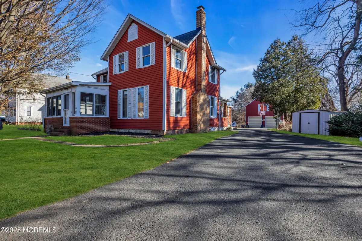 178 Dutch Lane Road, Freehold, NJ 07728 - Image #1