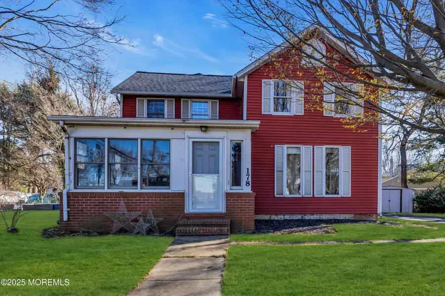 178 Dutch Lane Road, Freehold, NJ 07728 - Image #3