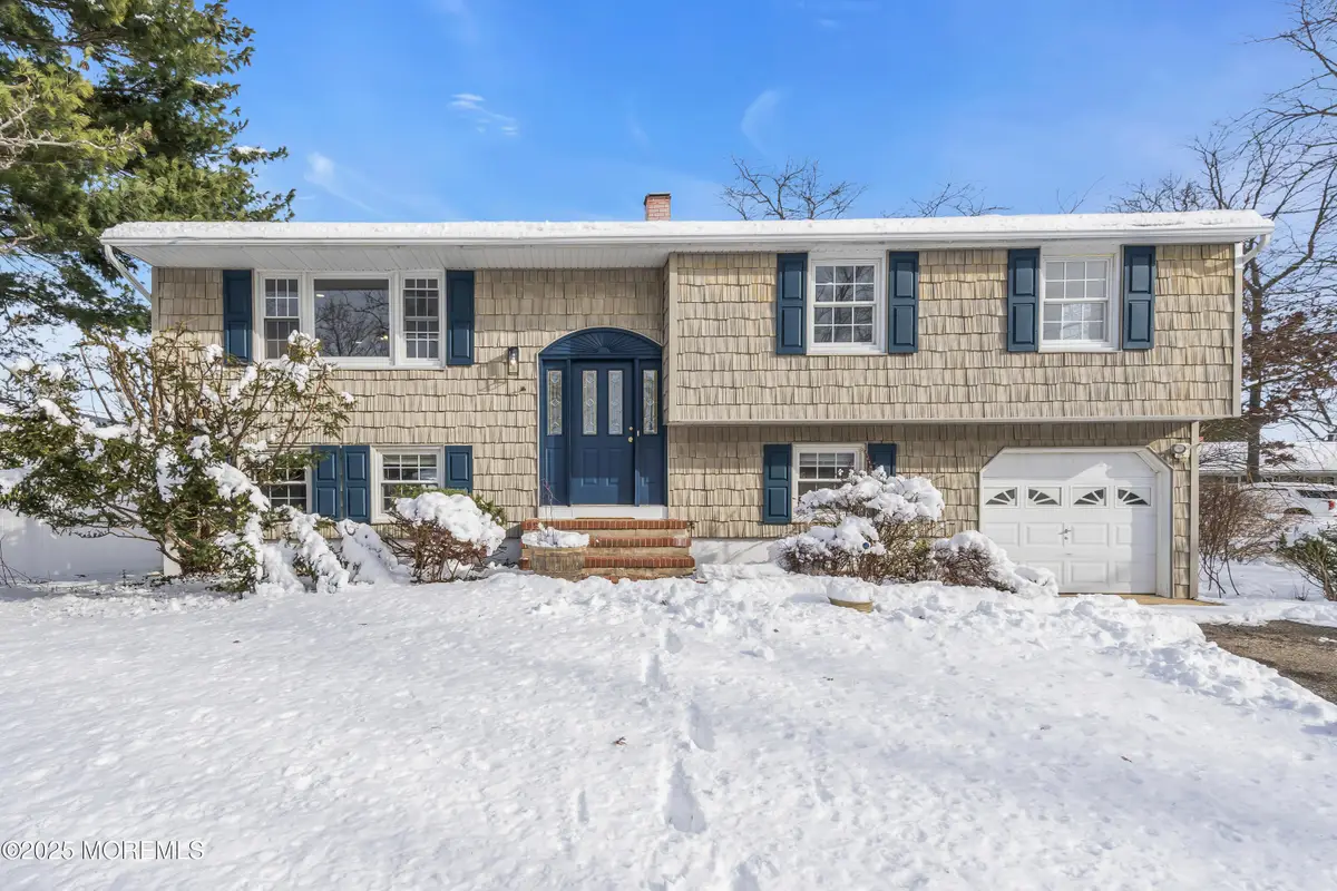 1 Drexel Court, Toms River, NJ 08753 - Image #1