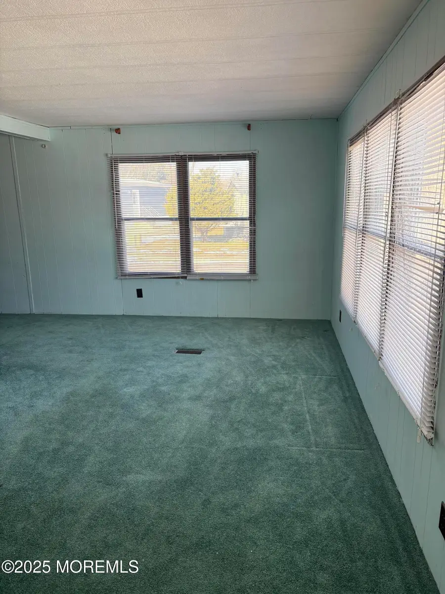 15 Eagle Road, Jackson, NJ 08527 - Image #3