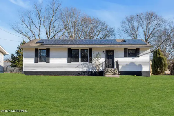 77 Coral Avenue, Bridgeton, NJ 08302