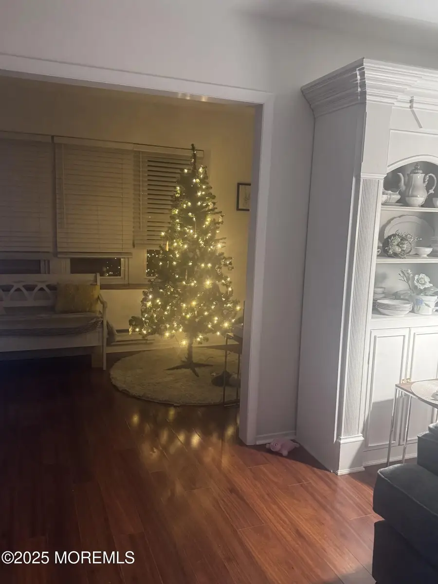 6A Winthrop Place, Whiting, NJ 08759 - Image #2