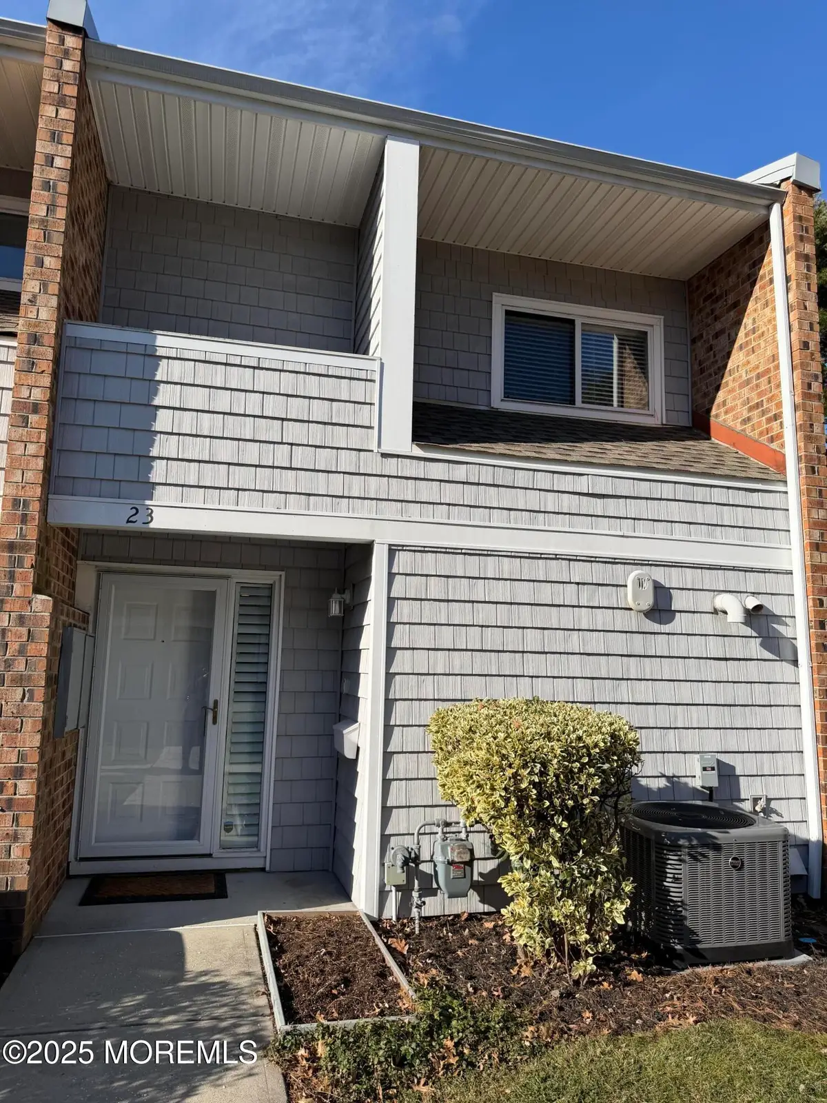 23 Locust Way, Spring Lake Heights, NJ 07762 - #1