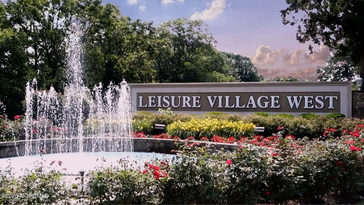 59B Cambridge Circle, Manchester Township, NJ 08759 - Image #1