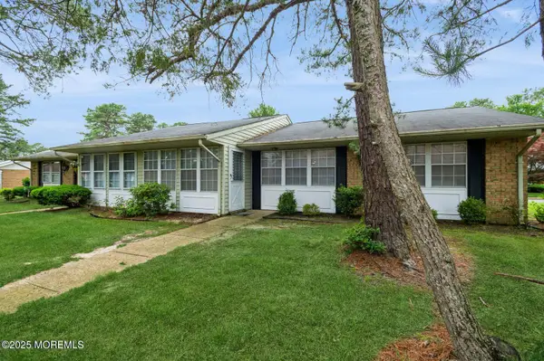 59B Cambridge Circle, Manchester, NJ 08759