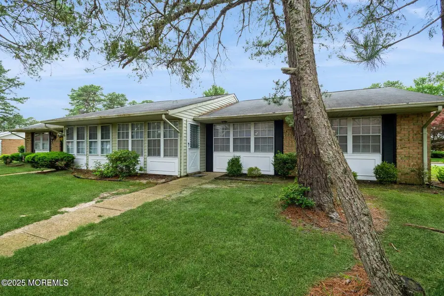 59B Cambridge Circle, Manchester Township, NJ 08759 - Image #3