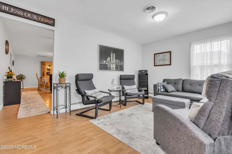 9 Morongo Court, Toms River, NJ 08757 - Image #3