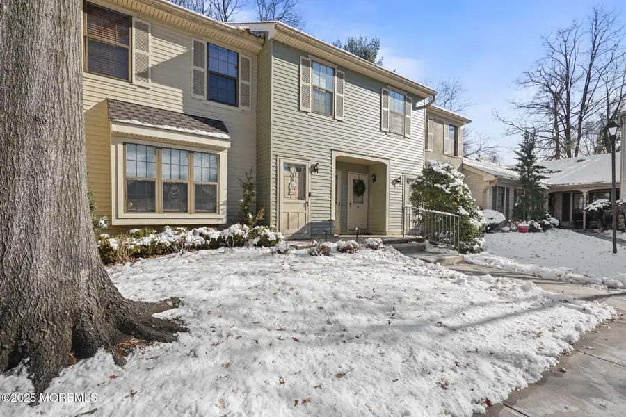 283 Gloucester Court, Aberdeen, NJ 07747 - #3