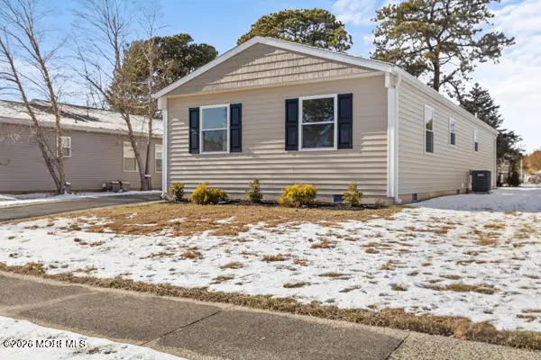 57 Innsbruck Drive, Toms River, NJ 08757 - Image #3
