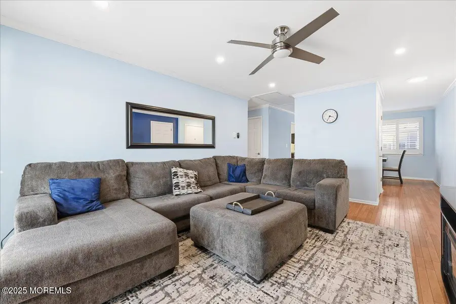 50 Valentine Street #25B, Monmouth Beach, NJ 07750 - Image #3
